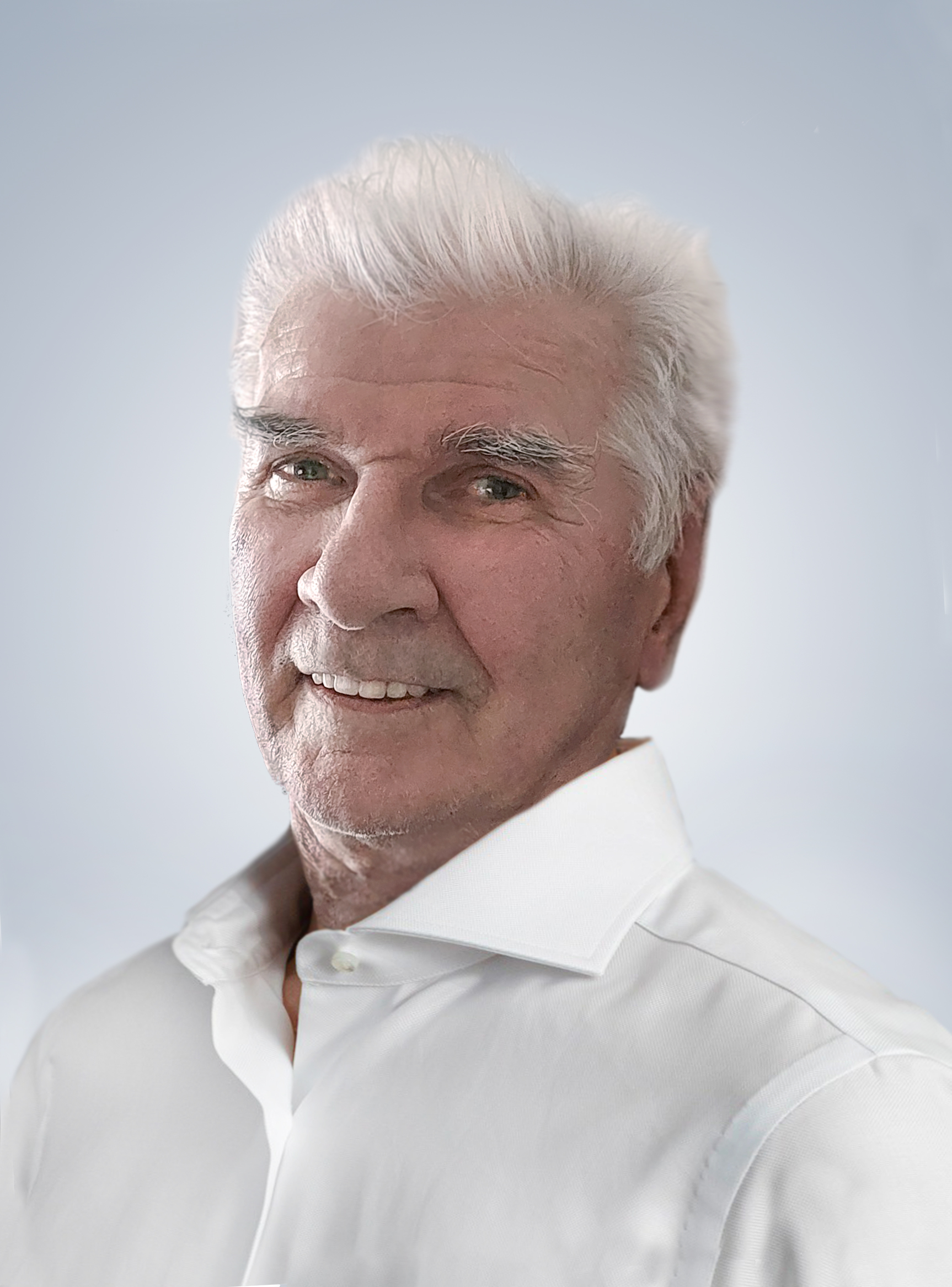 Angelo Castiglioni